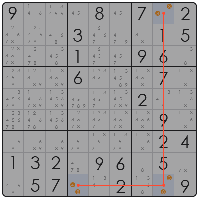 sudoku puzzles printable pdf with answers