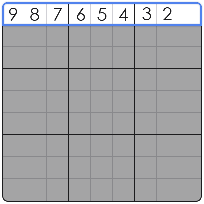 dkm games sudoku