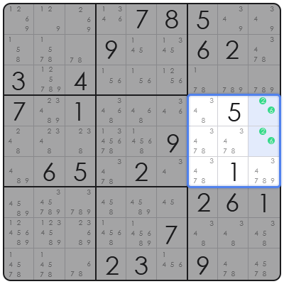 two player sudoku