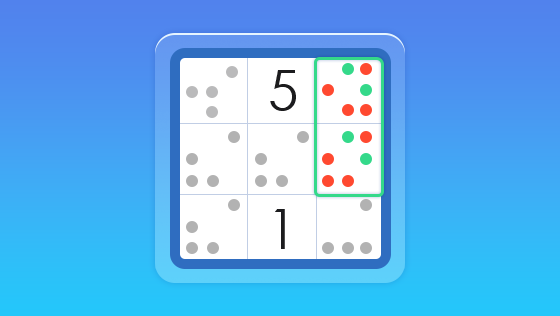 different types of sudoku games
