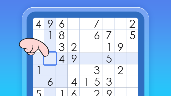 sudoku solving algorithm python